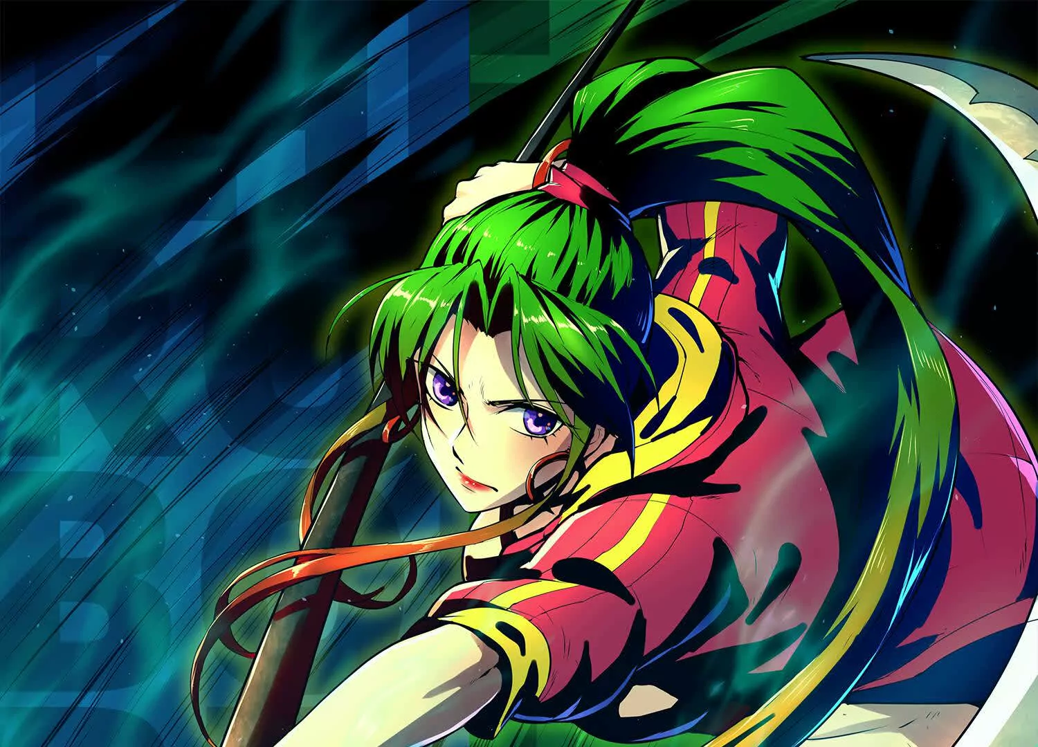 055 十大组织03(1/4)-第56话