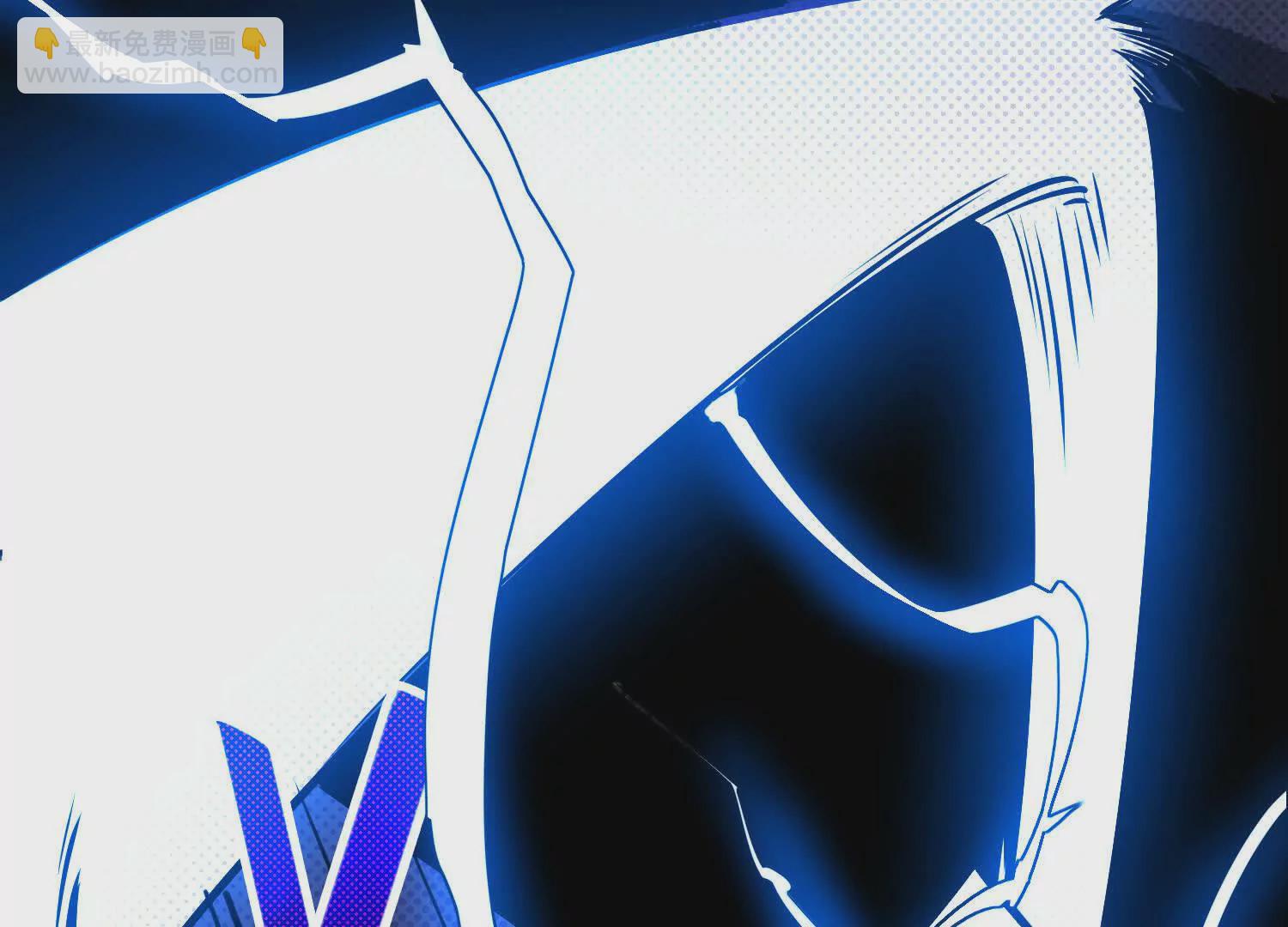 055 十大组织03(1/4)-第56话