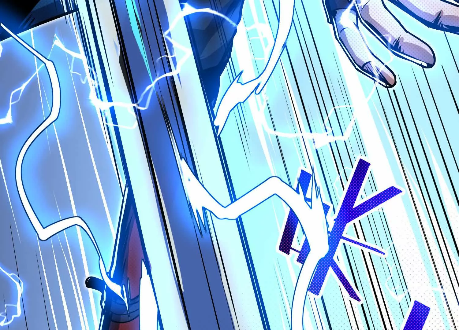 055 十大组织03(1/4)-第56话