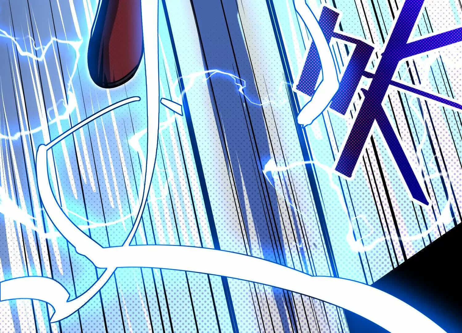 055 十大组织03(1/4)-第56话