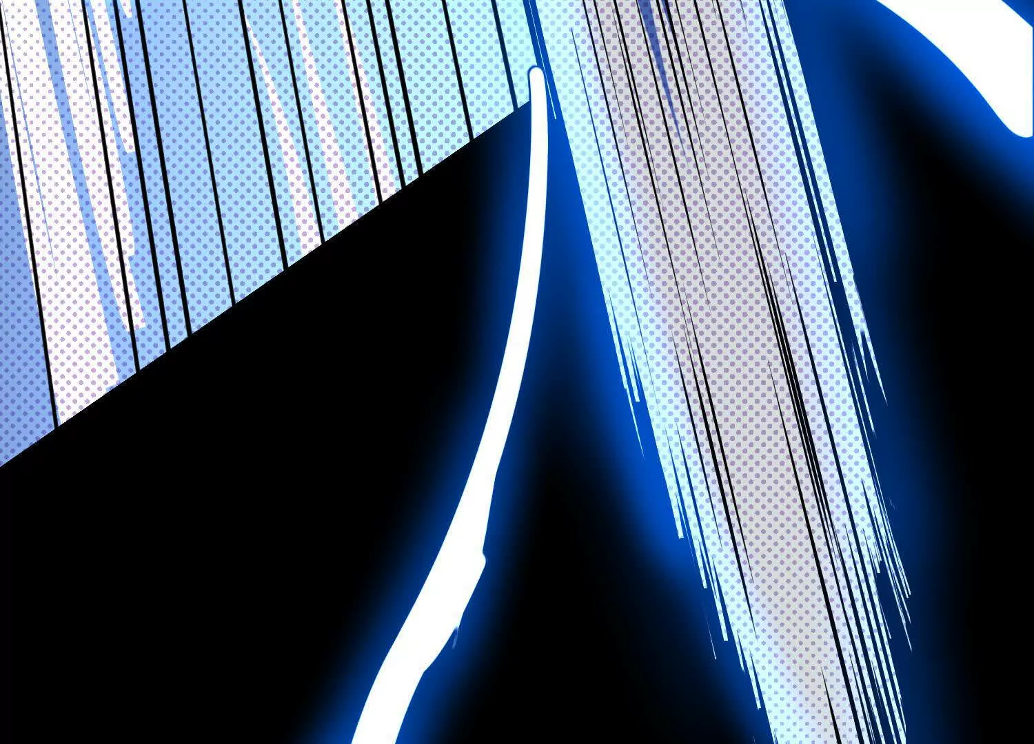 055 十大组织03(1/4)-第56话