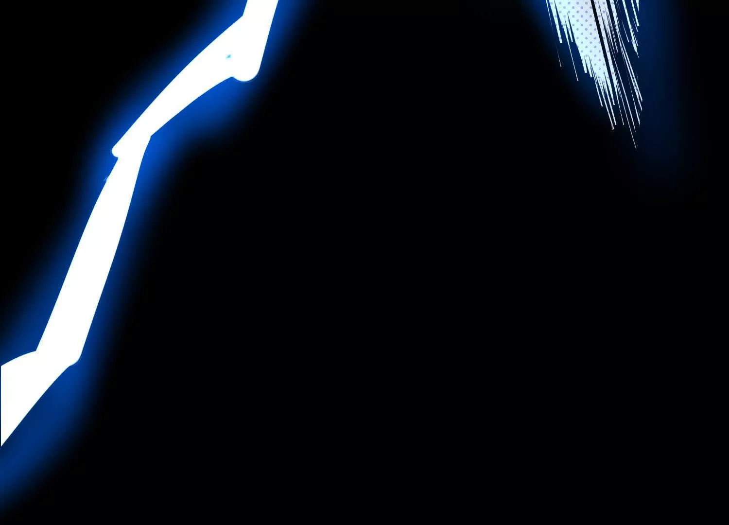 055 十大组织03(1/4)-第56话