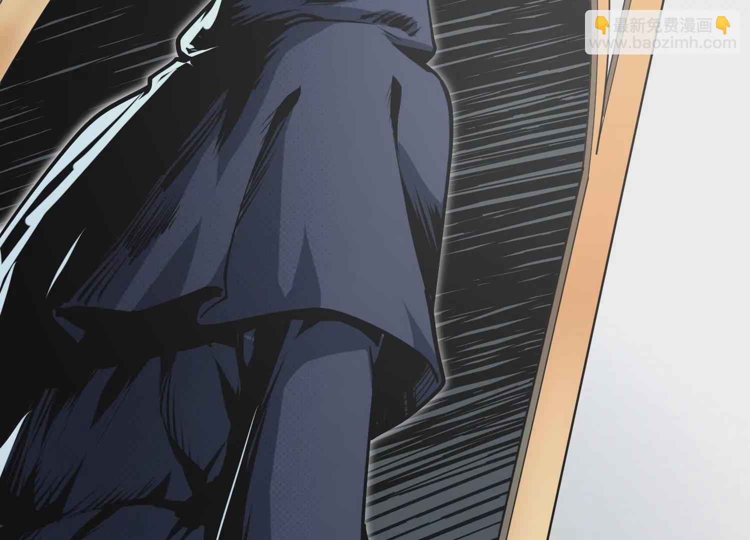 055 十大组织03(1/4)-第56话