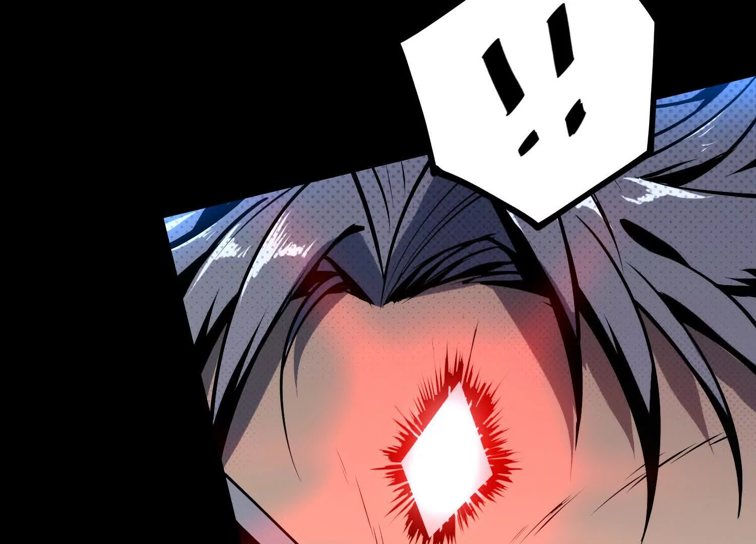 055 十大组织03(1/4)-第56话