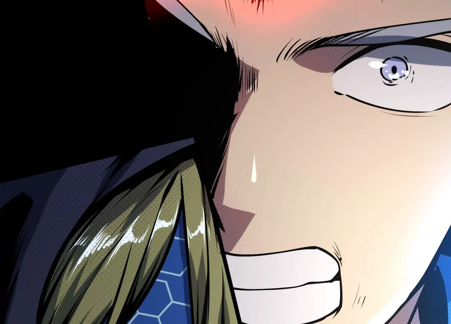 055 十大组织03(1/4)-第56话