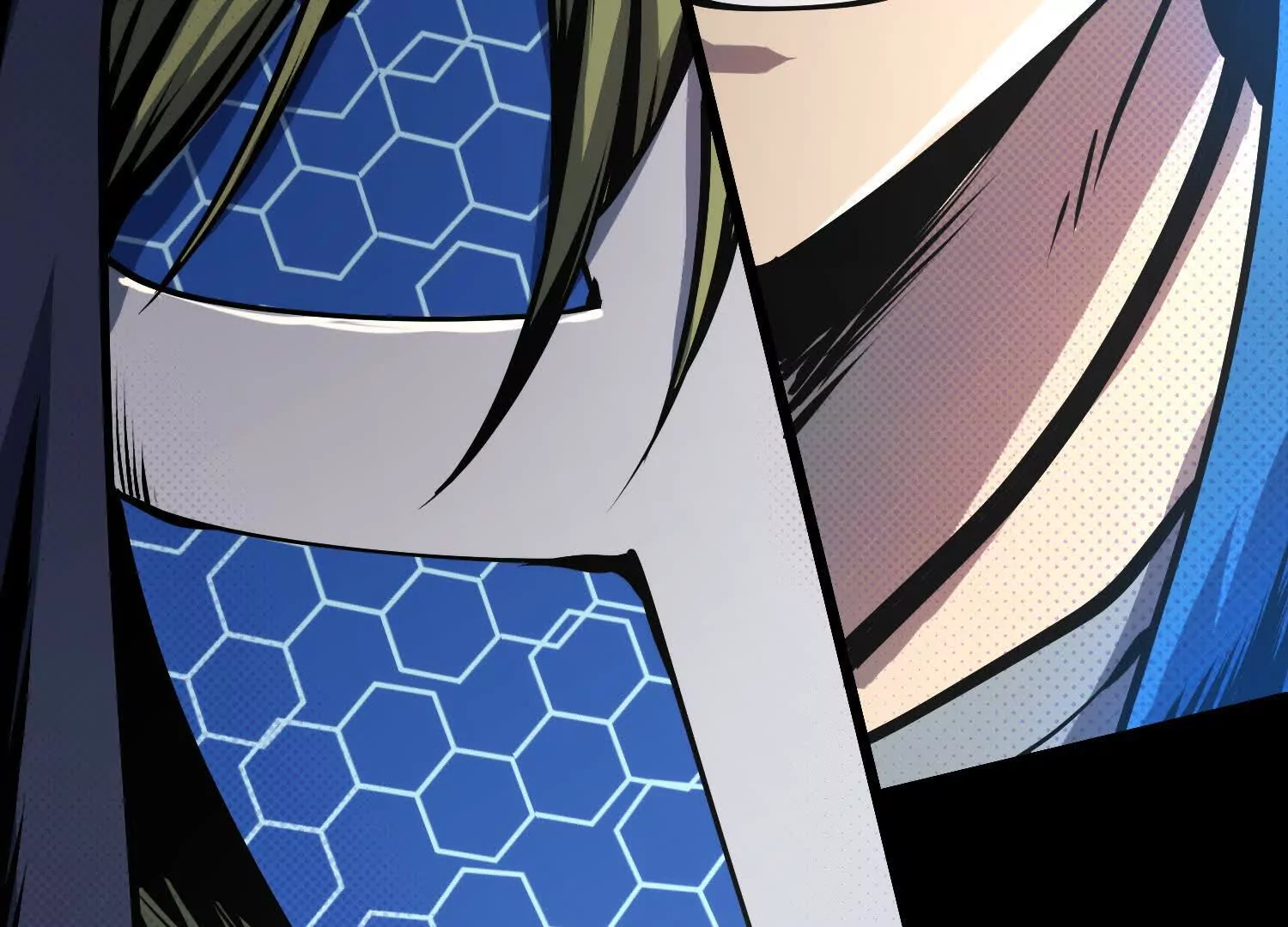 055 十大组织03(1/4)-第56话