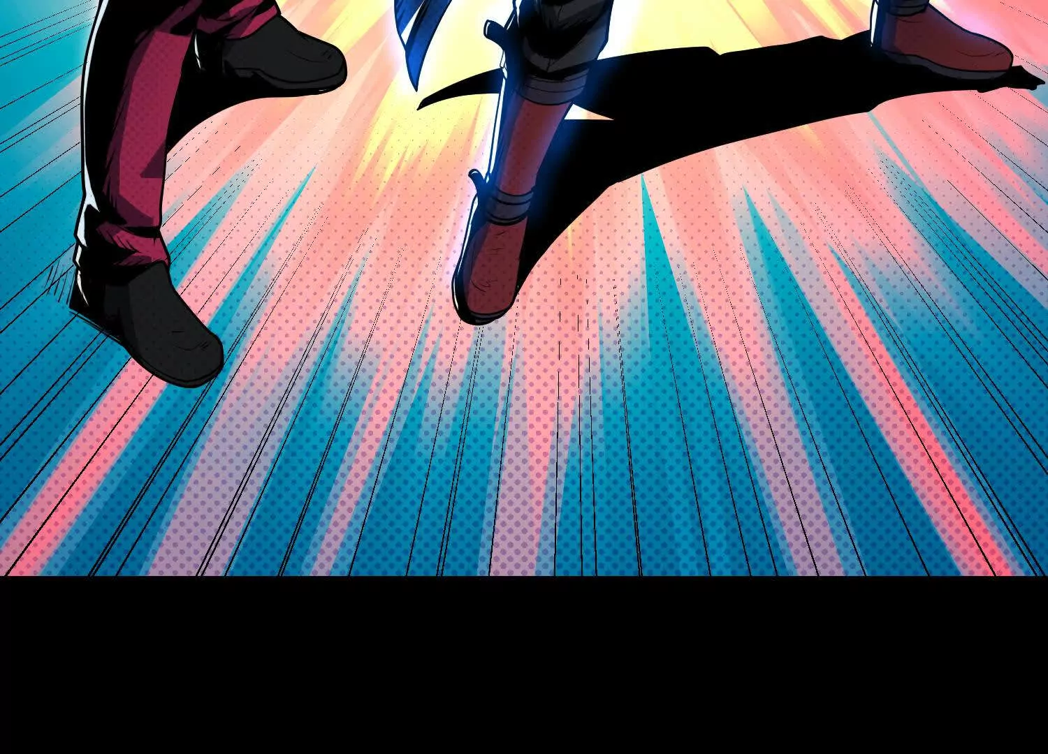 055 十大组织03(1/4)-第56话