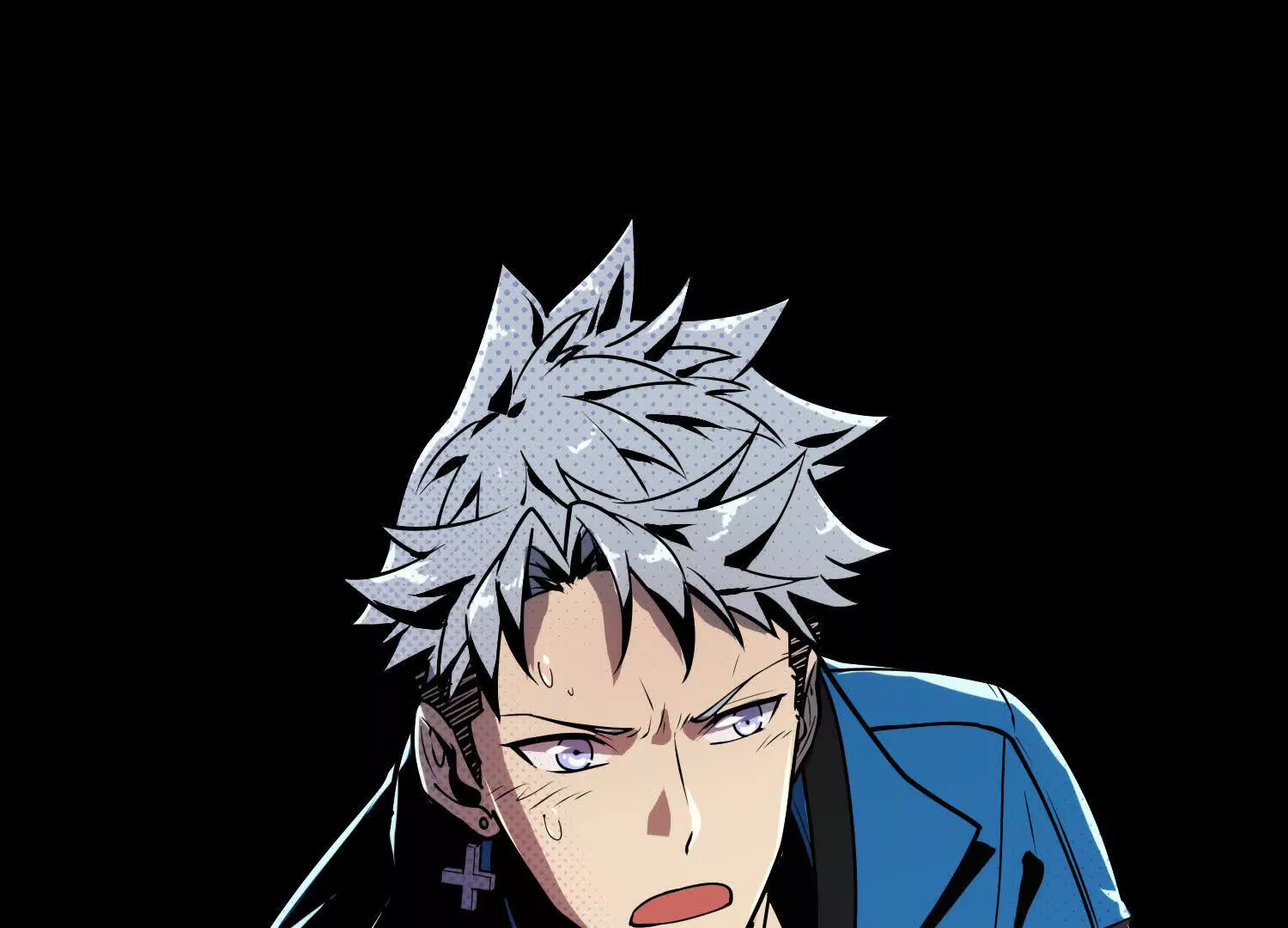 055 十大组织03(1/4)-第56话