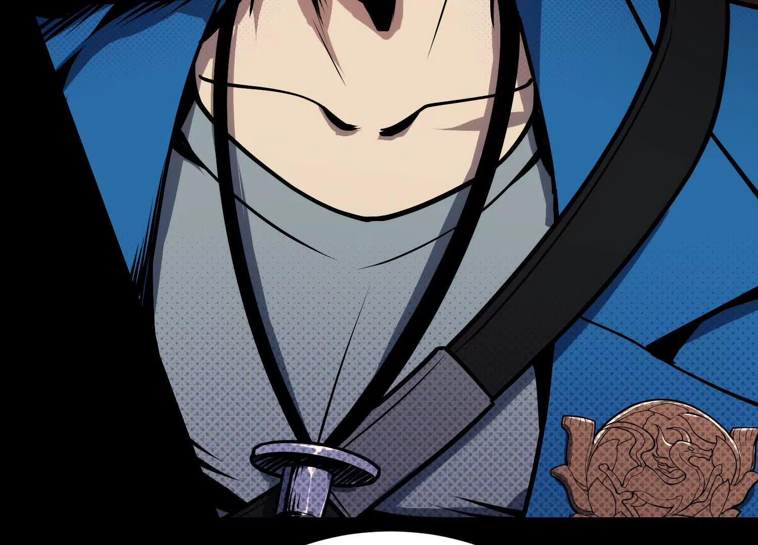 055 十大组织03(1/4)-第56话