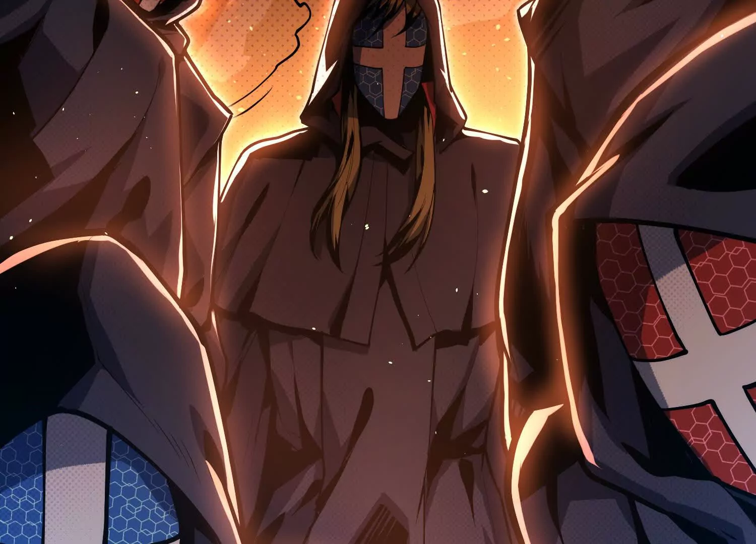 055 十大组织03(1/4)-第56话