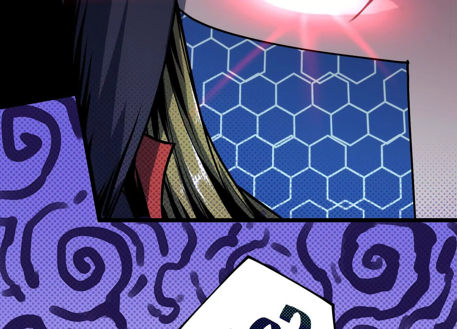 055 十大组织03(1/4)-第56话