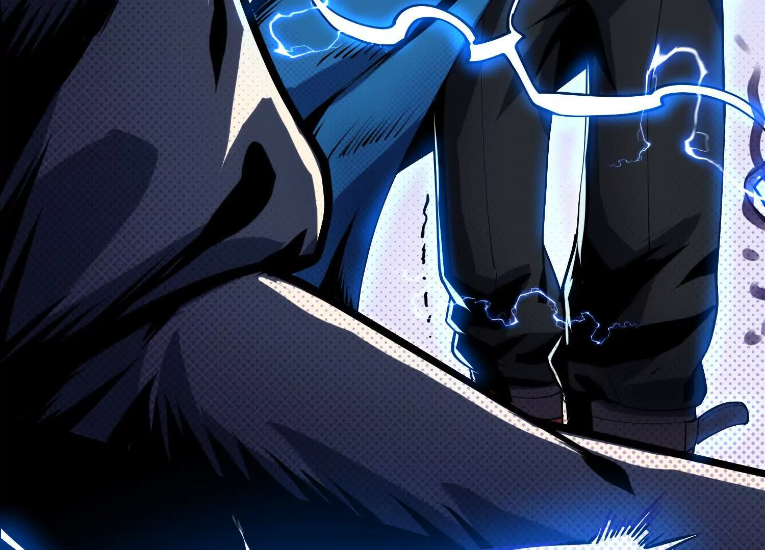 055 十大组织03(1/4)-第56话