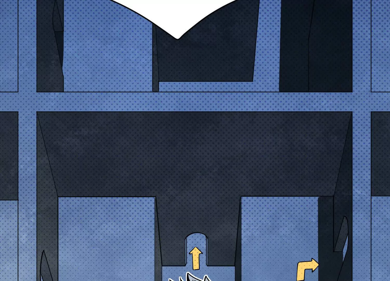 057 迷宫(1/3)-第58话