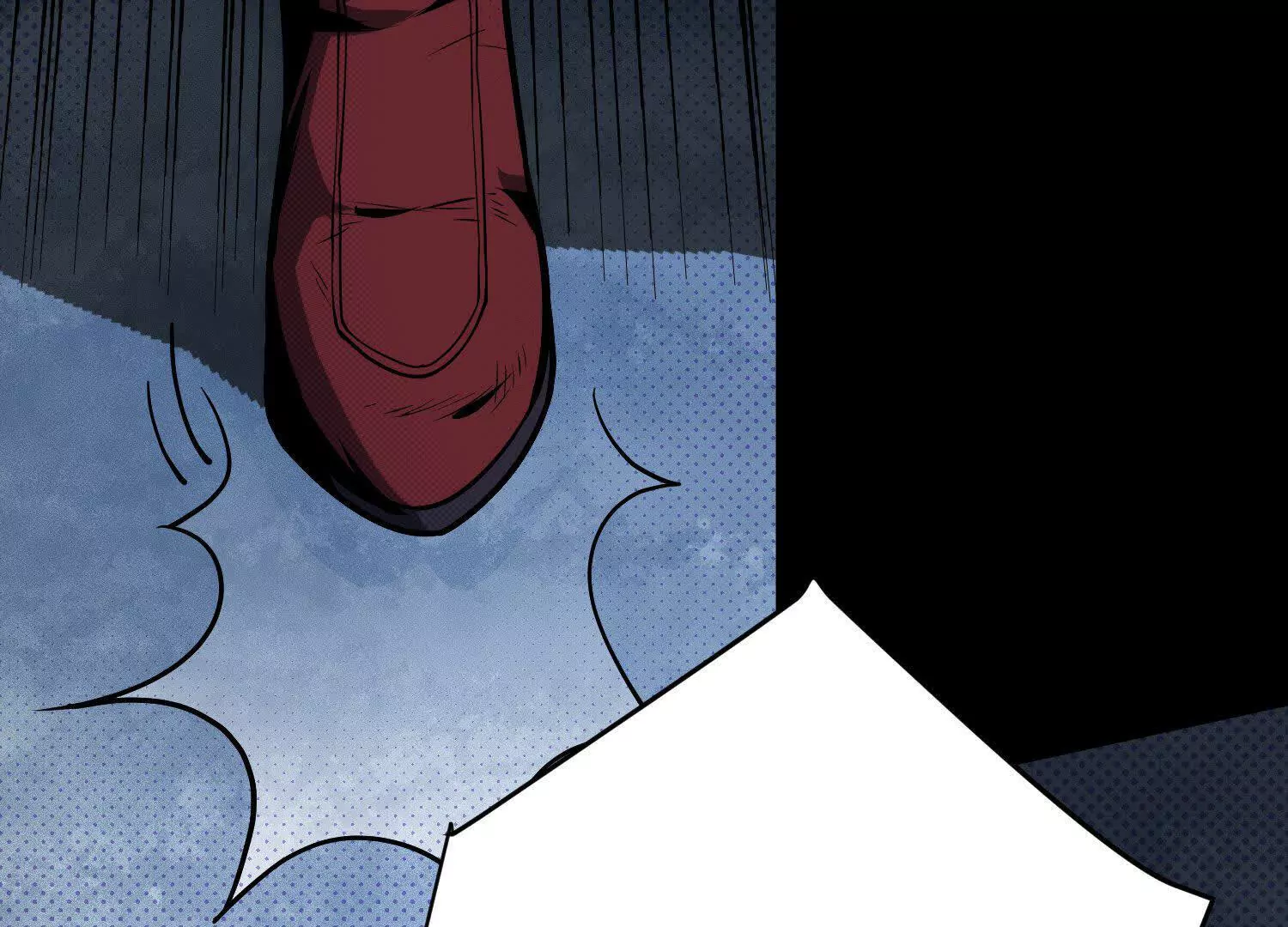 057 迷宫(1/3)-第58话