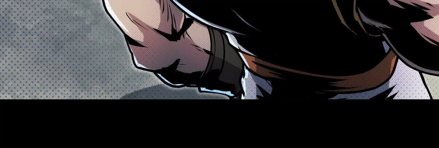 057 迷宫(1/3)-第58话