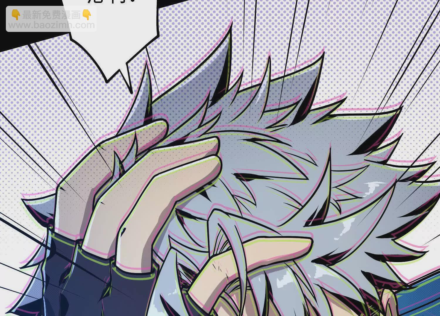 059 心魔(1/3)-第60话