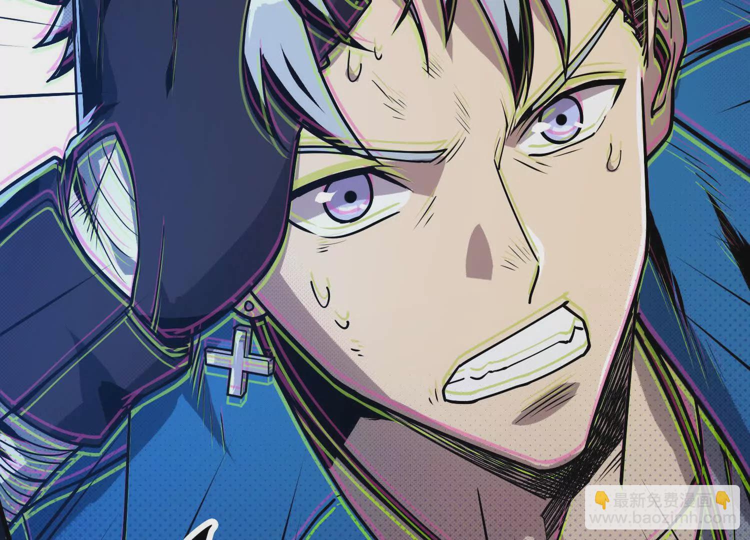 059 心魔(1/3)-第60话