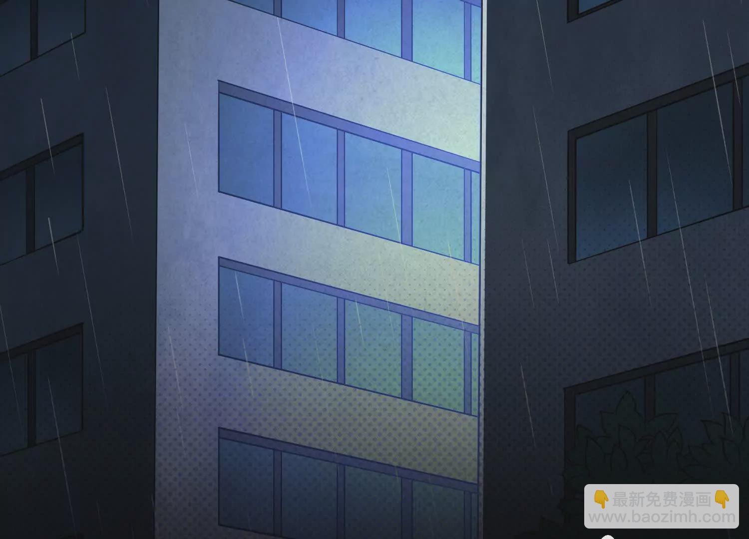 059 心魔(1/3)-第60话