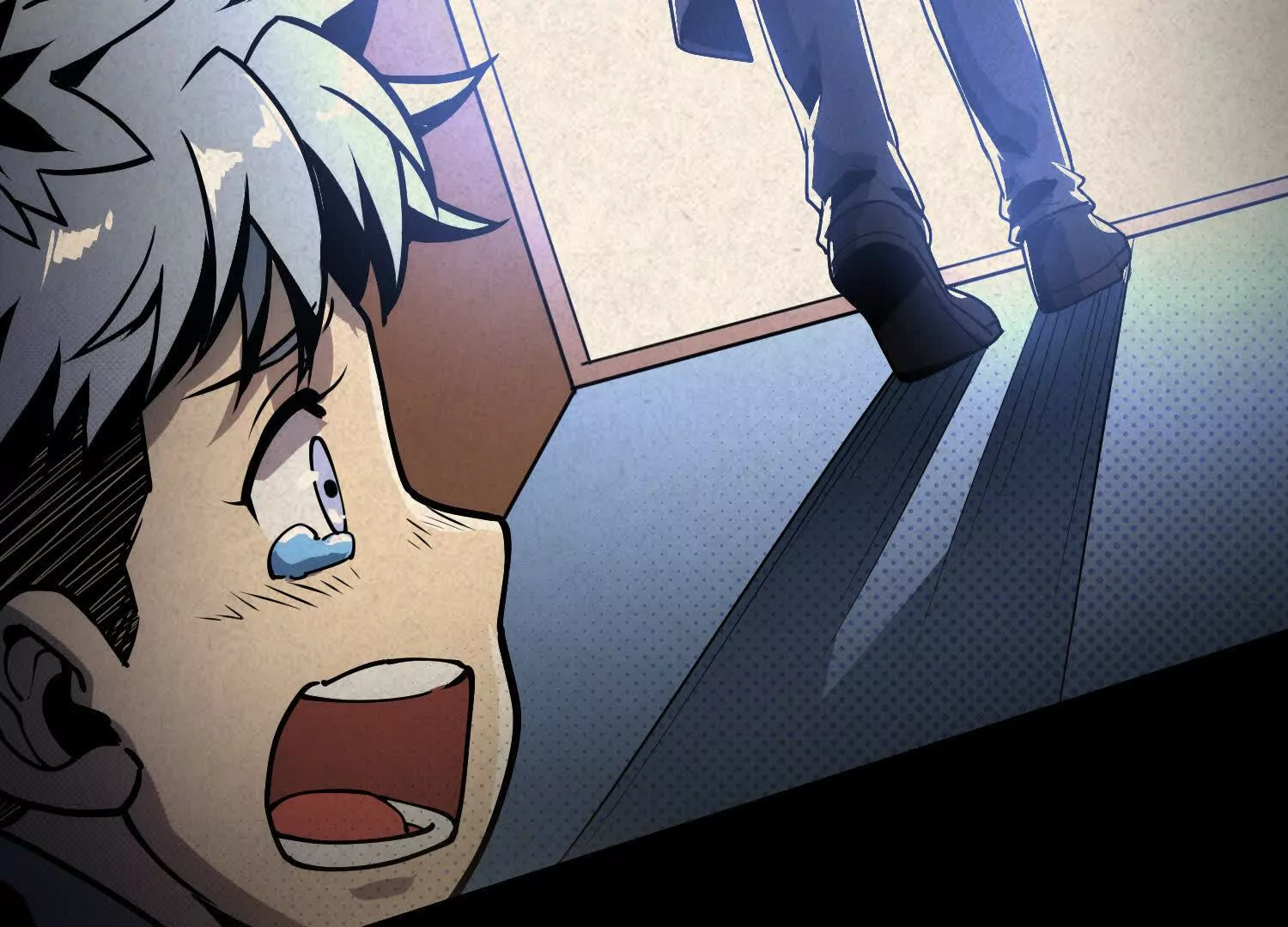 059 心魔(1/3)-第60话