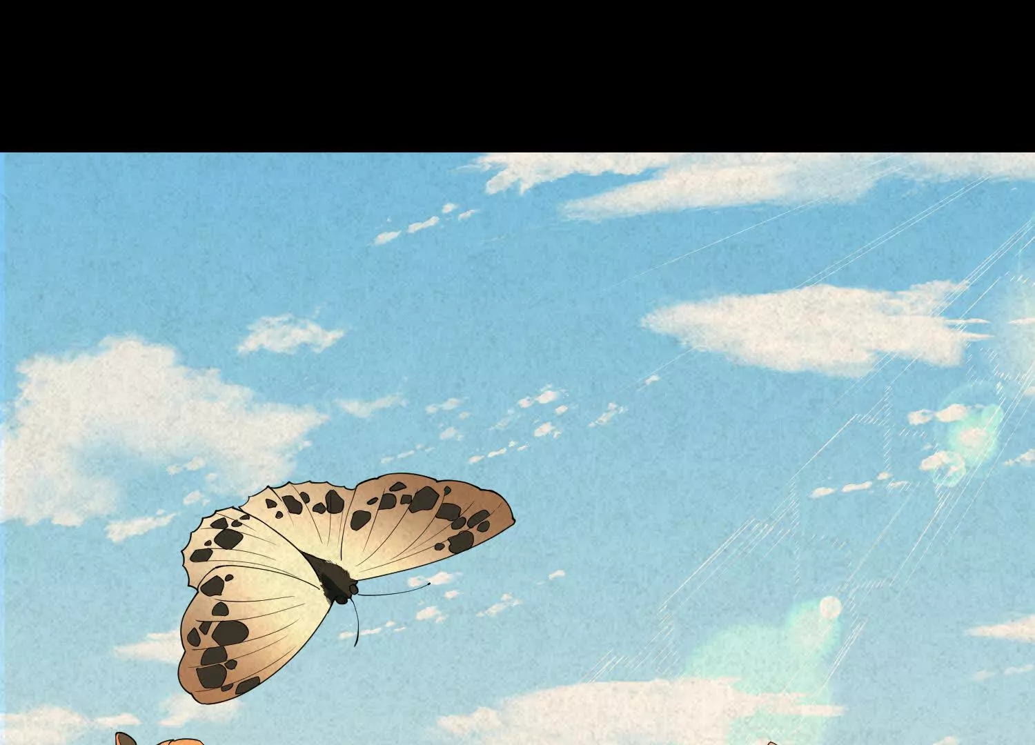 059 心魔(1/3)-第60话