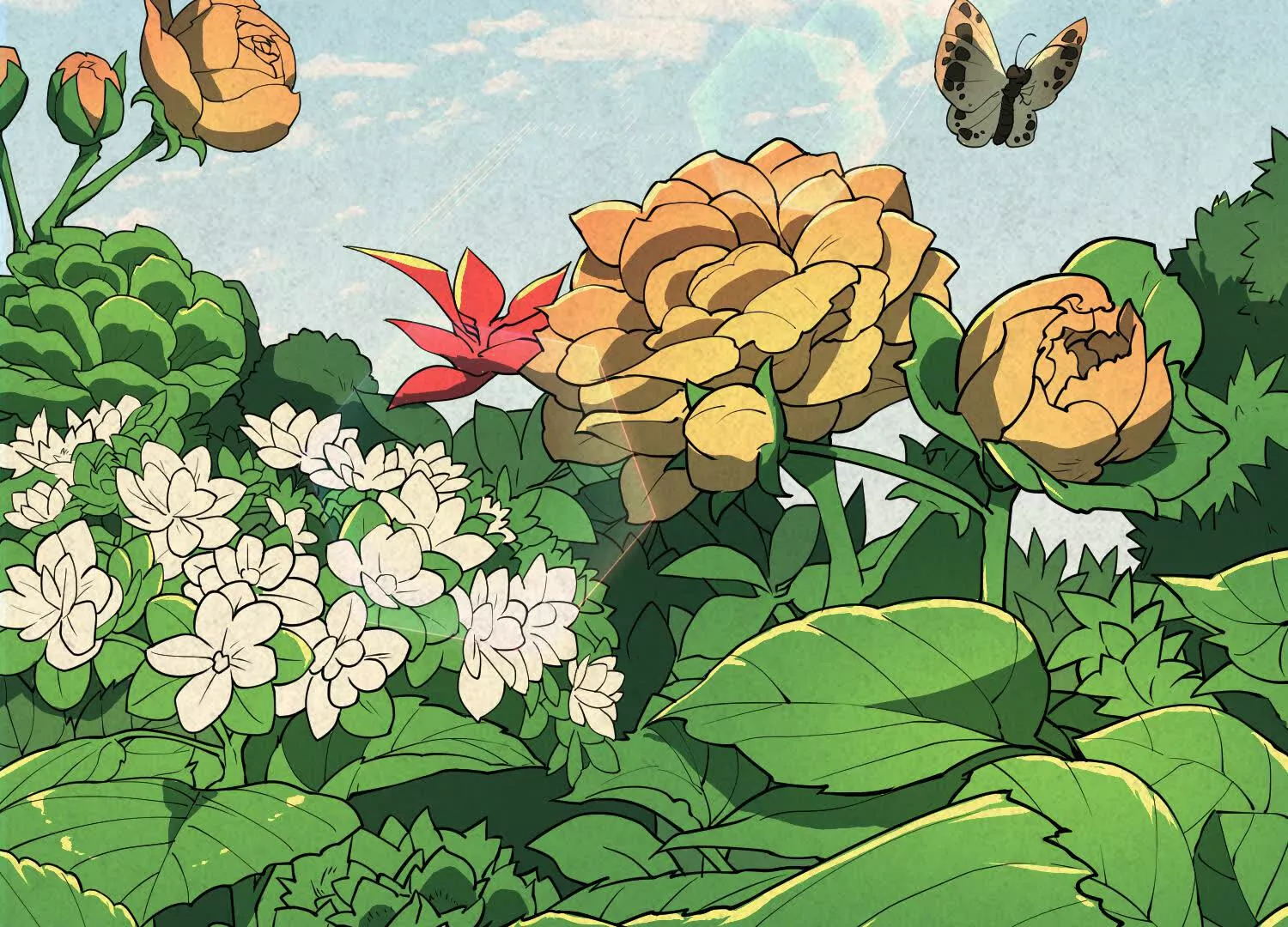 059 心魔(1/3)-第60话