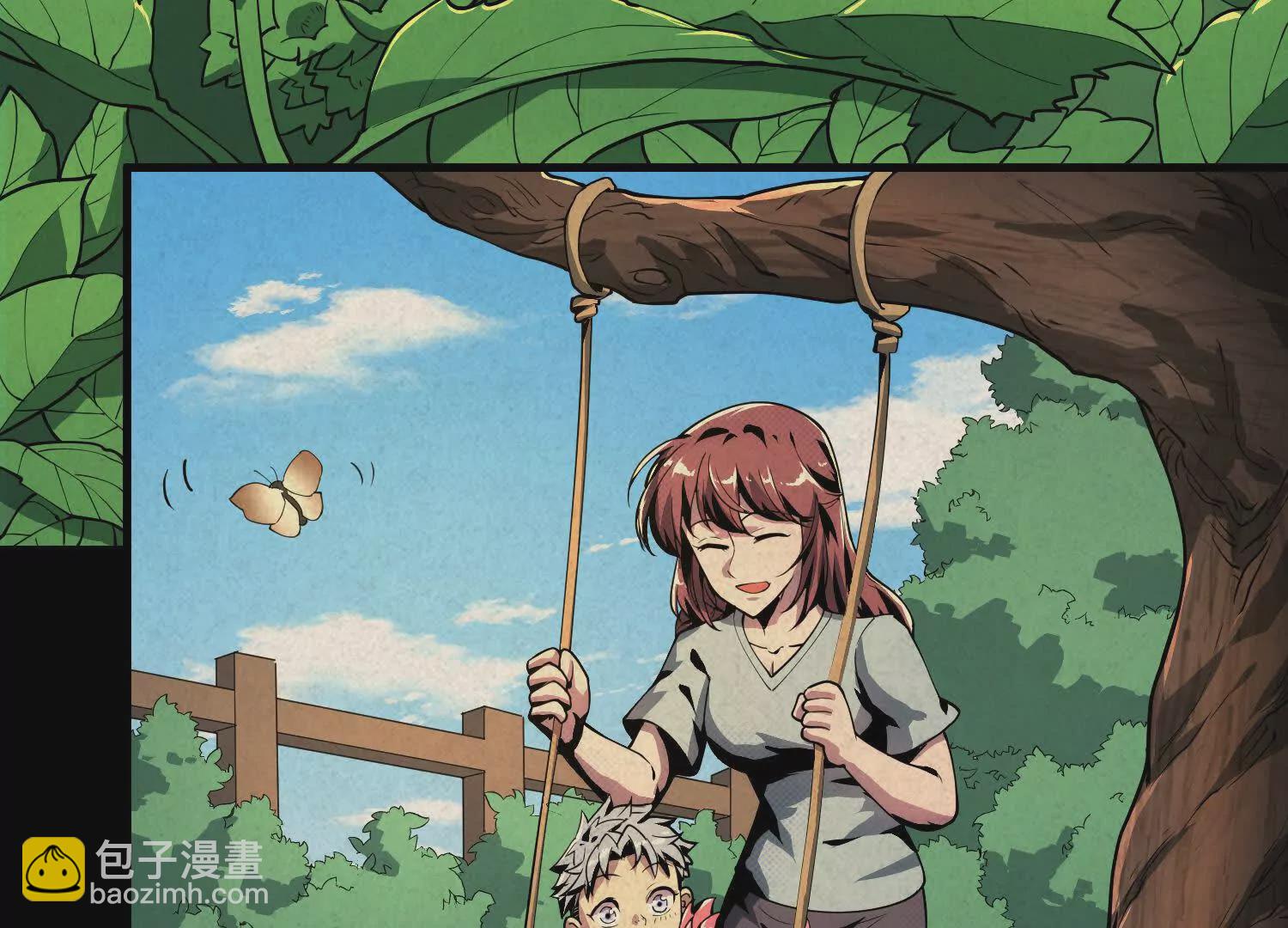 059 心魔(1/3)-第60话