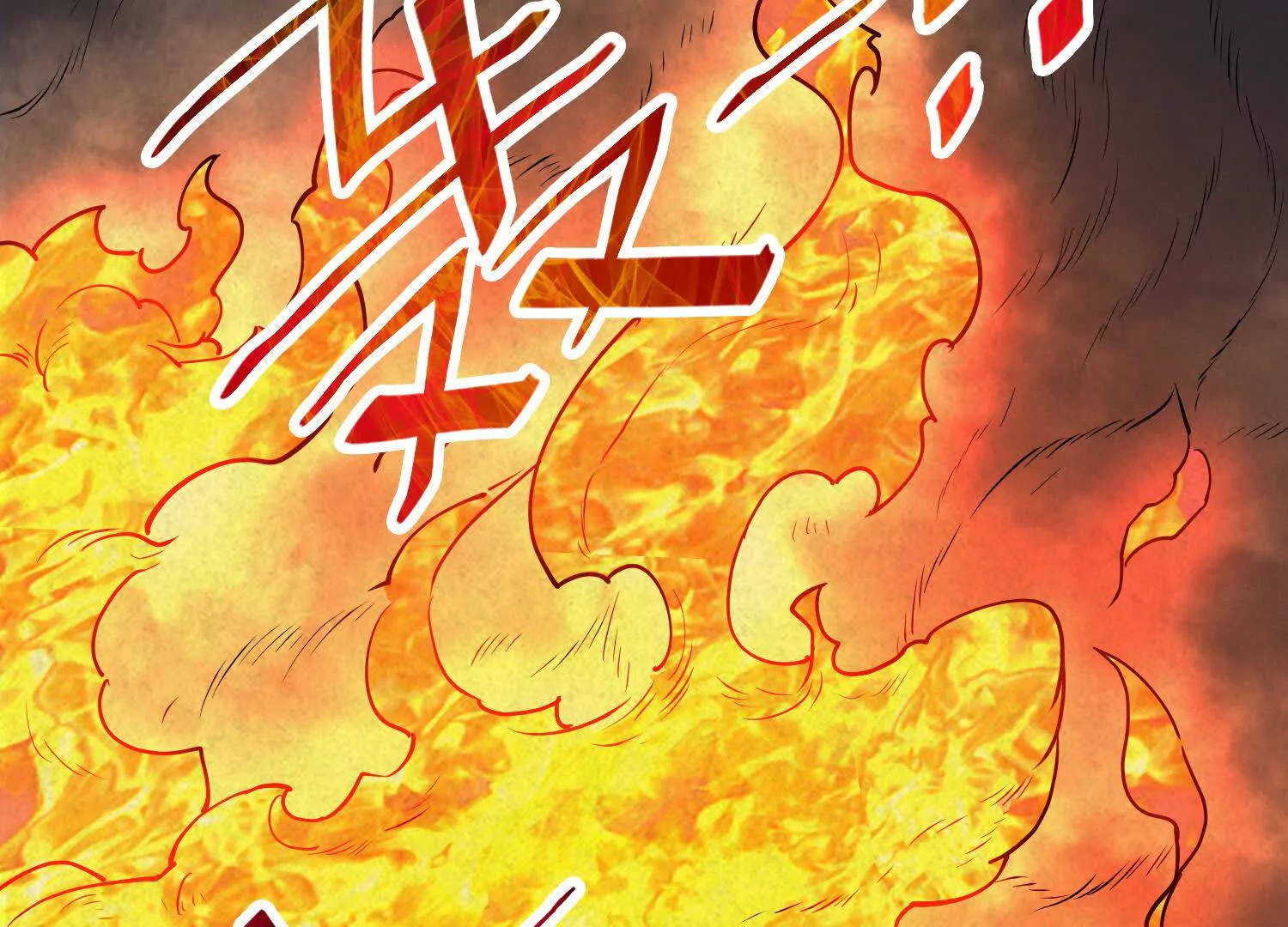 059 心魔(1/3)-第60话