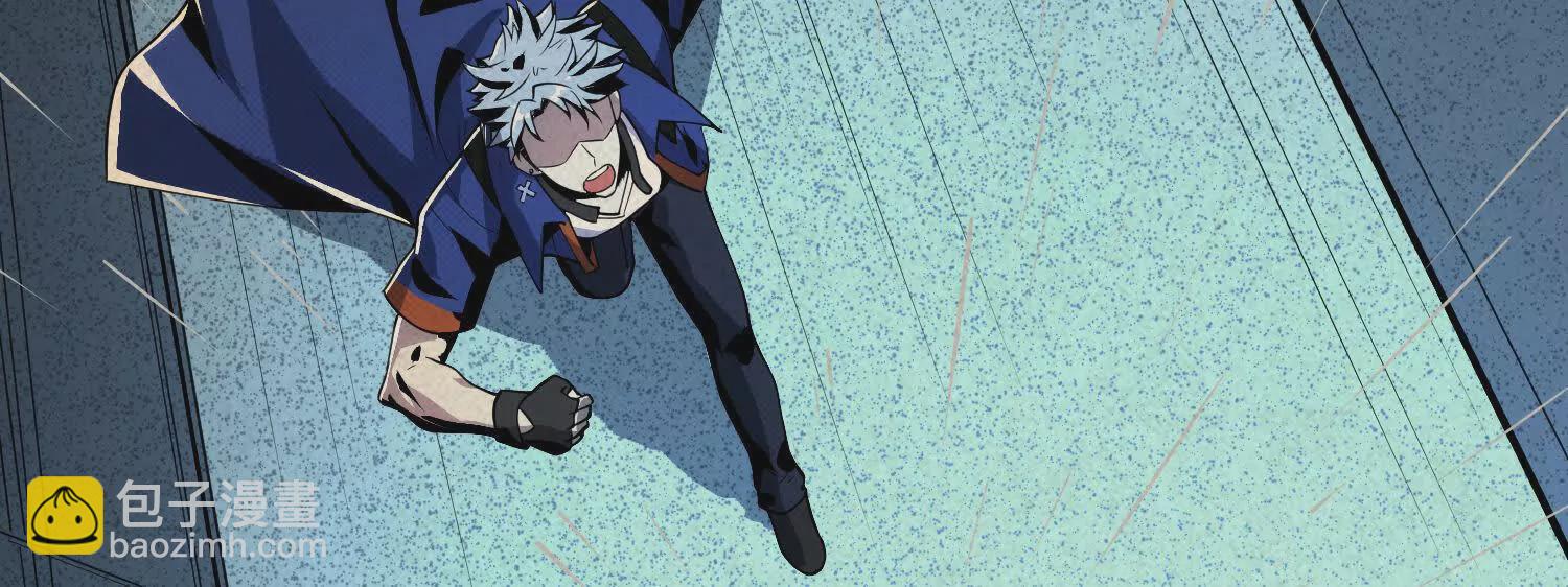 059 心魔(1/3)-第60话