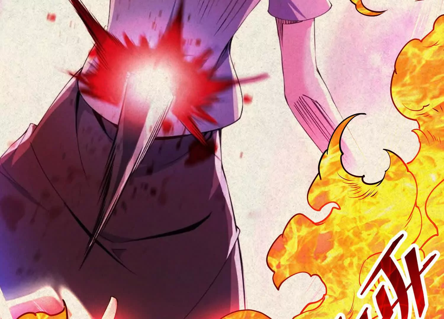 059 心魔(1/3)-第60话