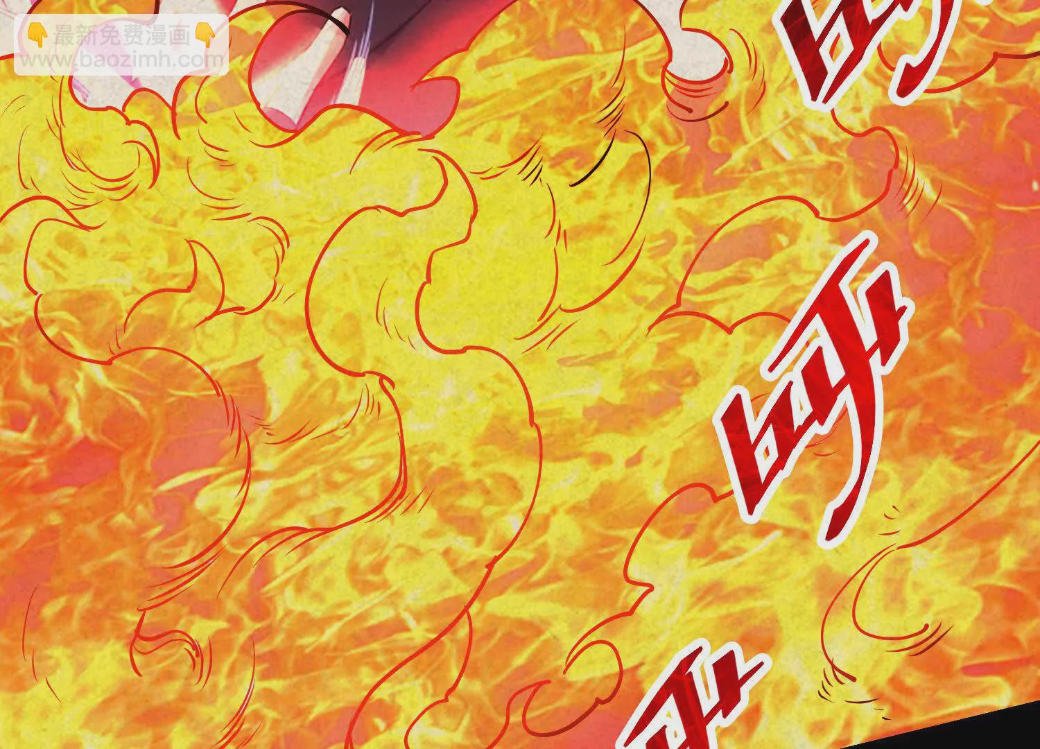 059 心魔(1/3)-第60话