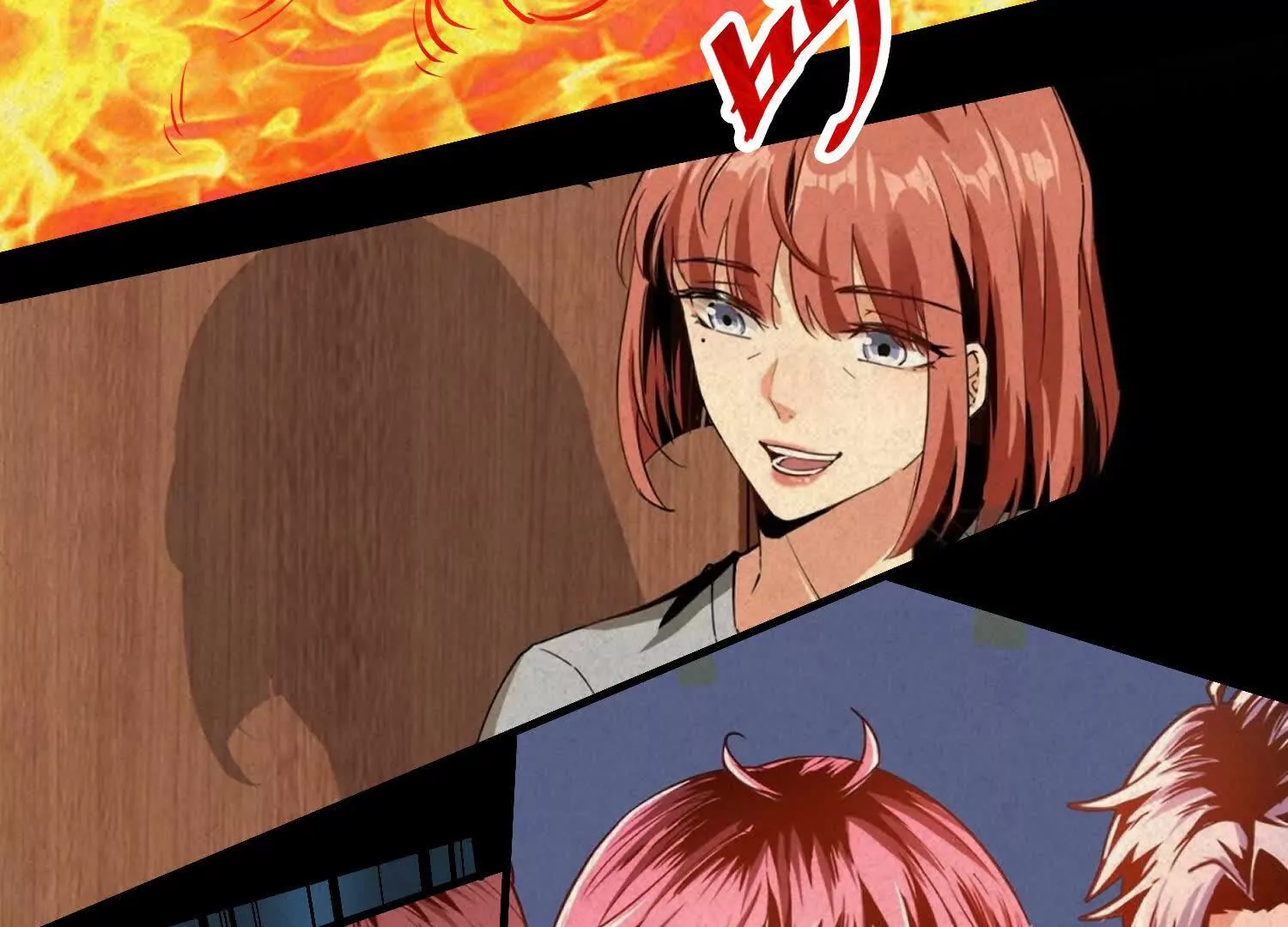 059 心魔(1/3)-第60话