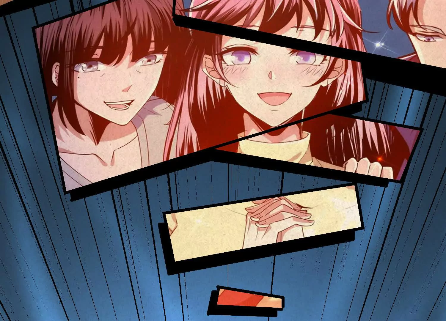 059 心魔(1/3)-第60话