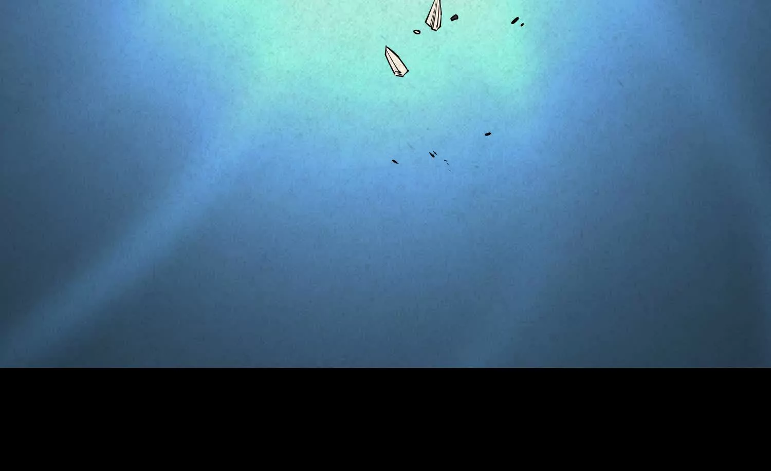 059 心魔(1/3)-第60话