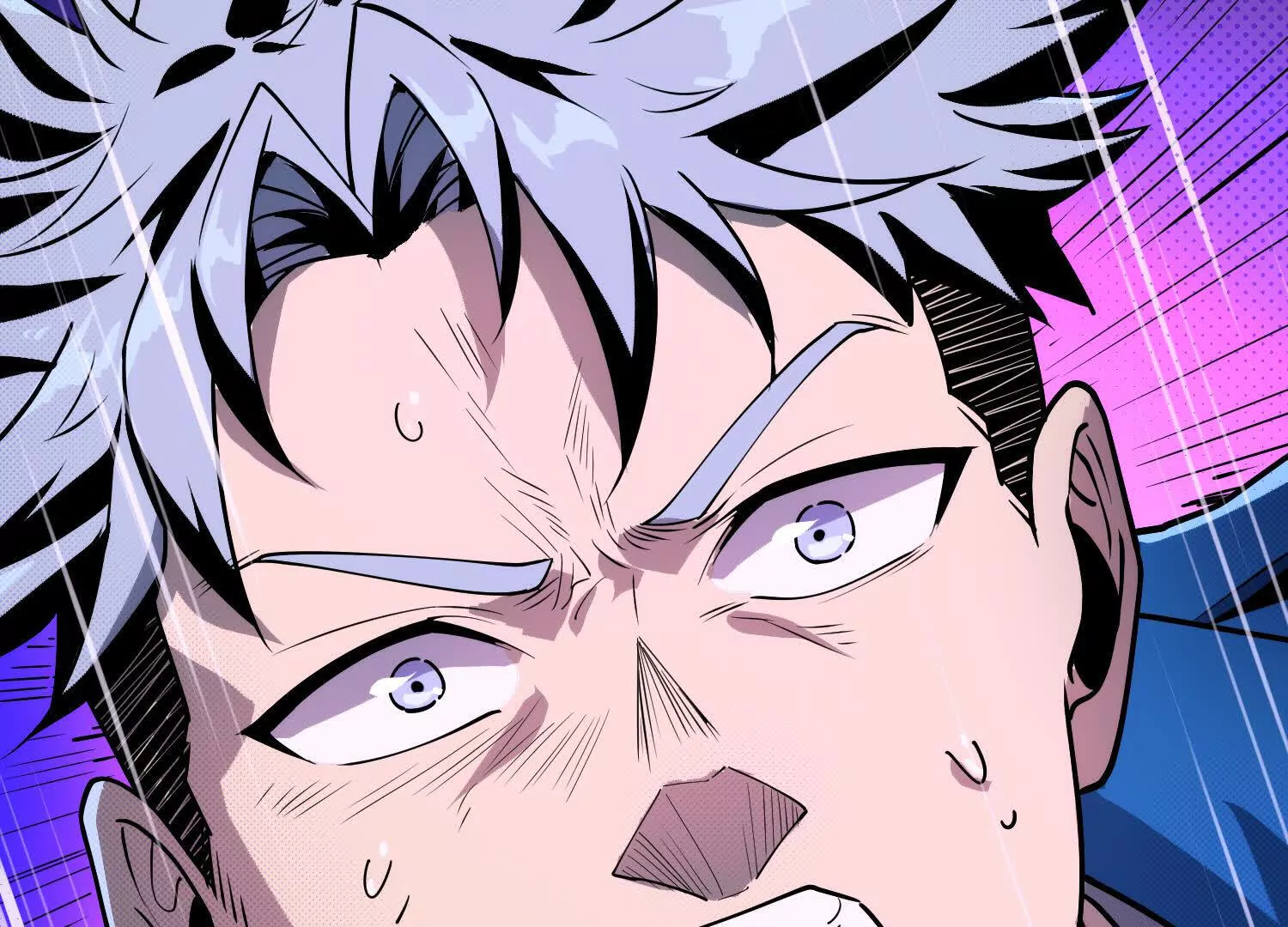 059 心魔(1/3)-第60话