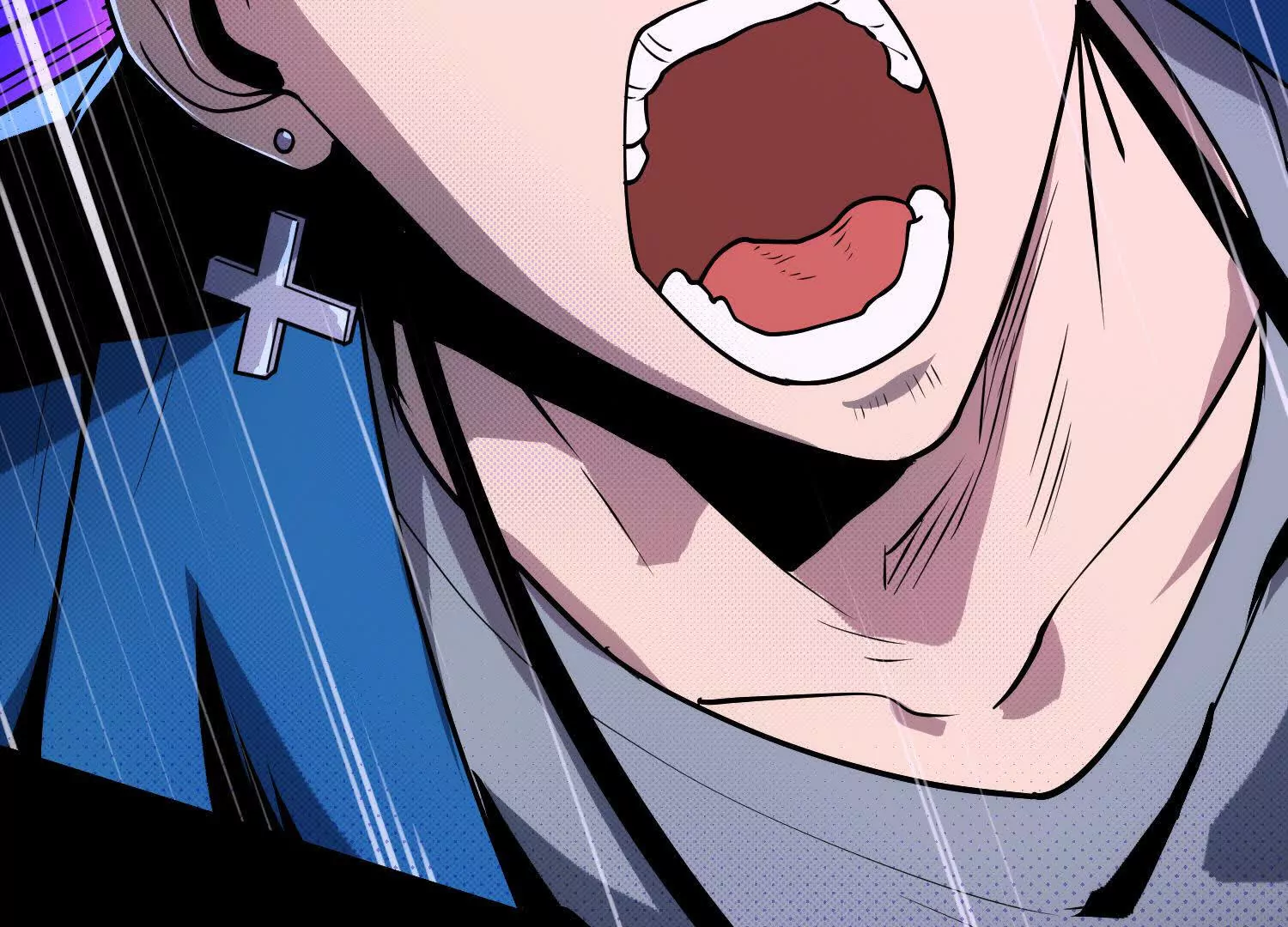 059 心魔(1/3)-第60话