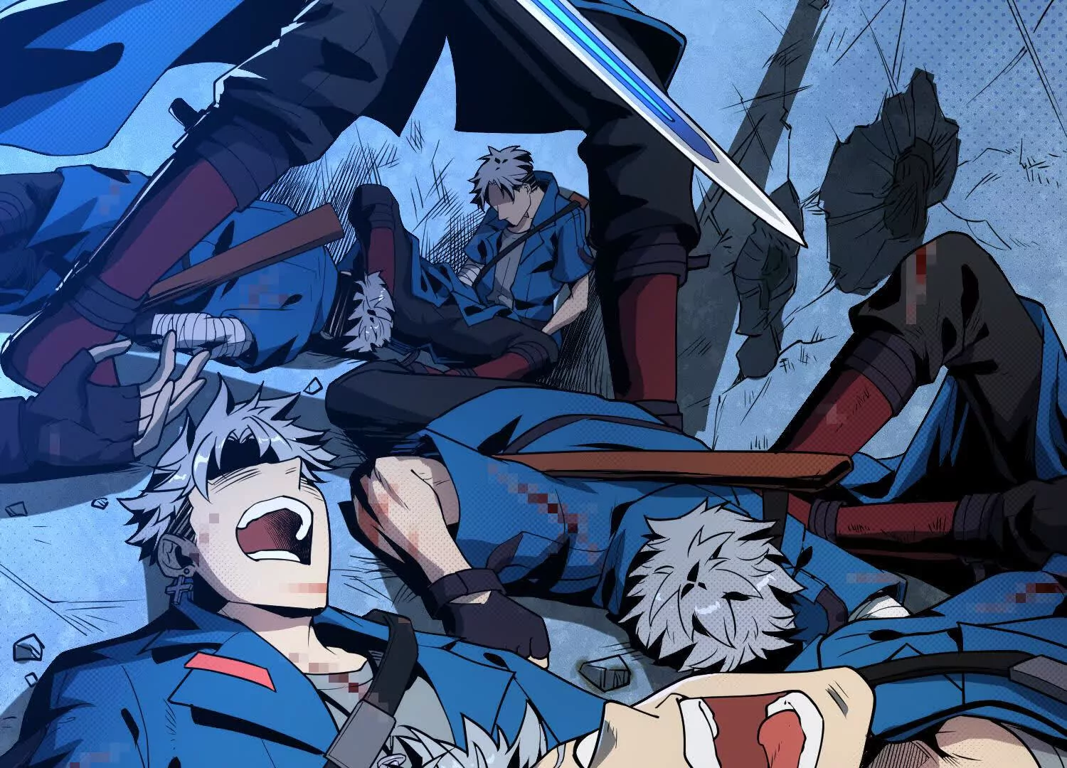 059 心魔(1/3)-第60话