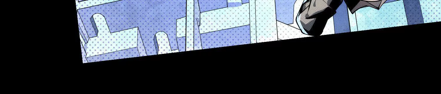 061 赵氏内变(1/3)-第62话