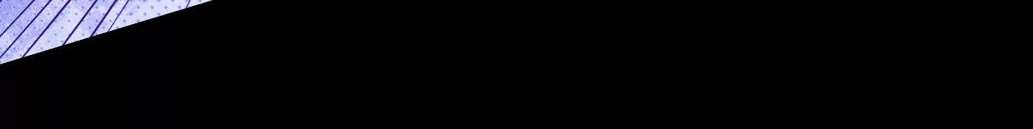 061 赵氏内变(1/3)-第62话