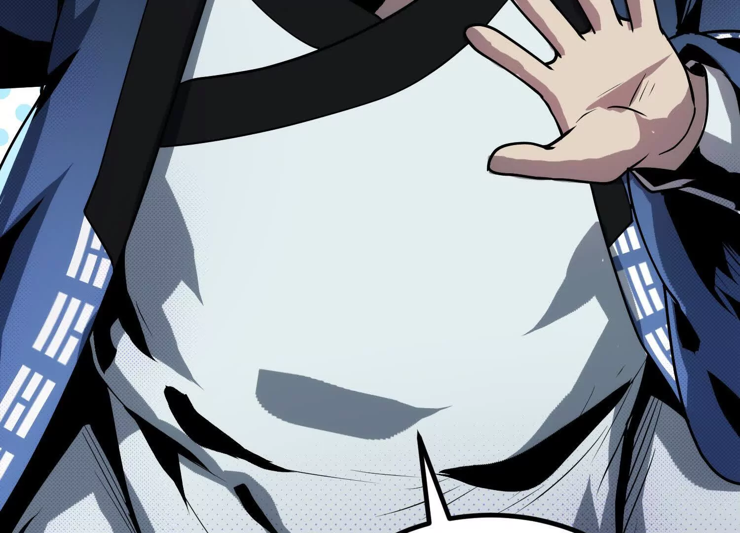 061 赵氏内变(1/3)-第62话