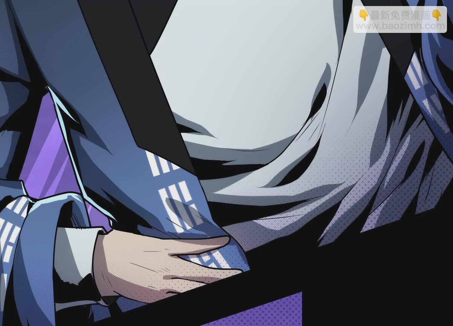 061 赵氏内变(1/3)-第62话