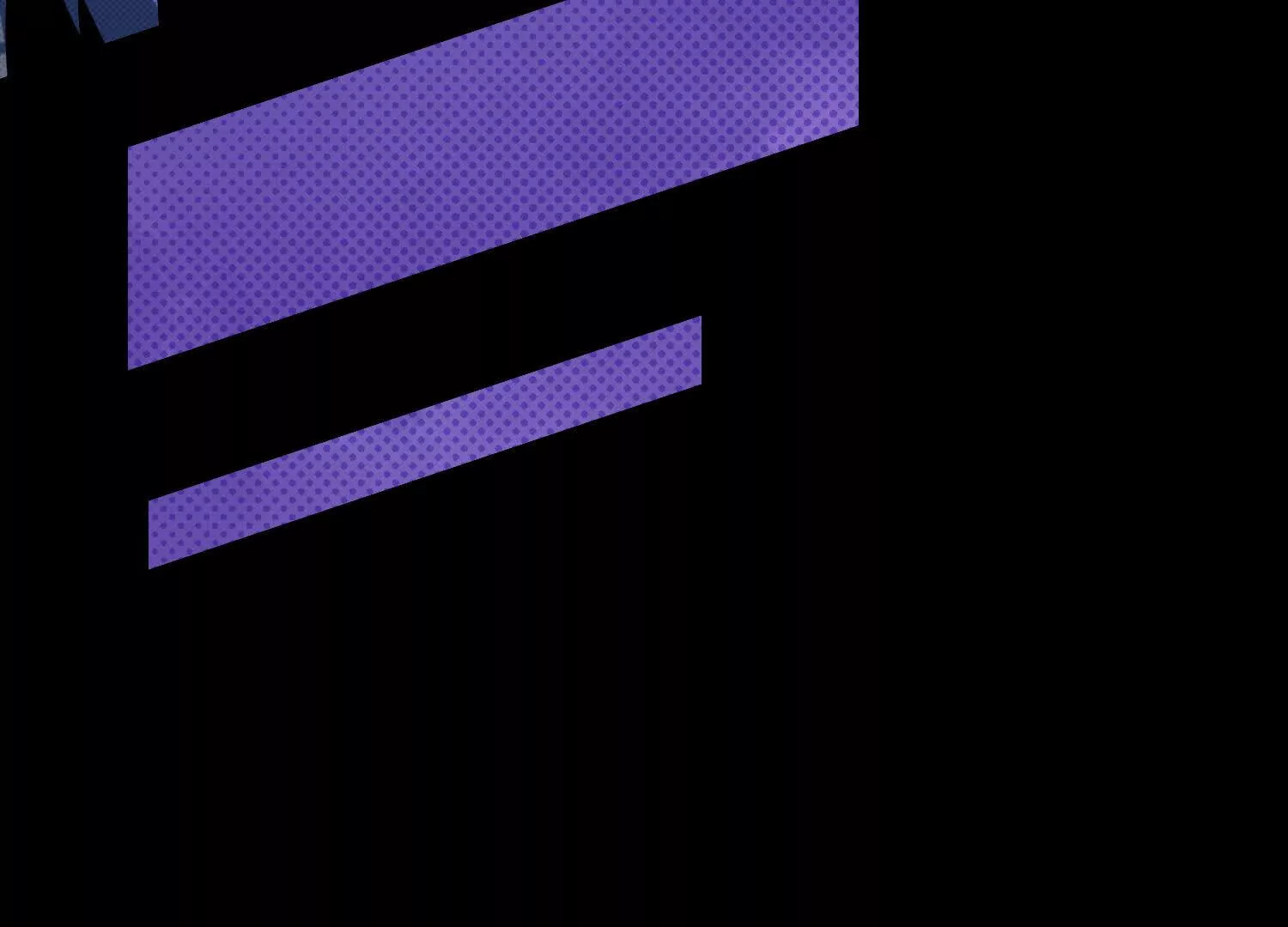 061 赵氏内变(1/3)-第62话