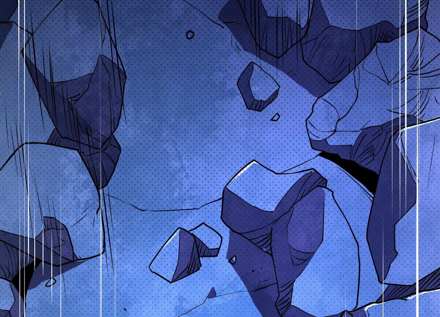 061 赵氏内变(1/3)-第62话