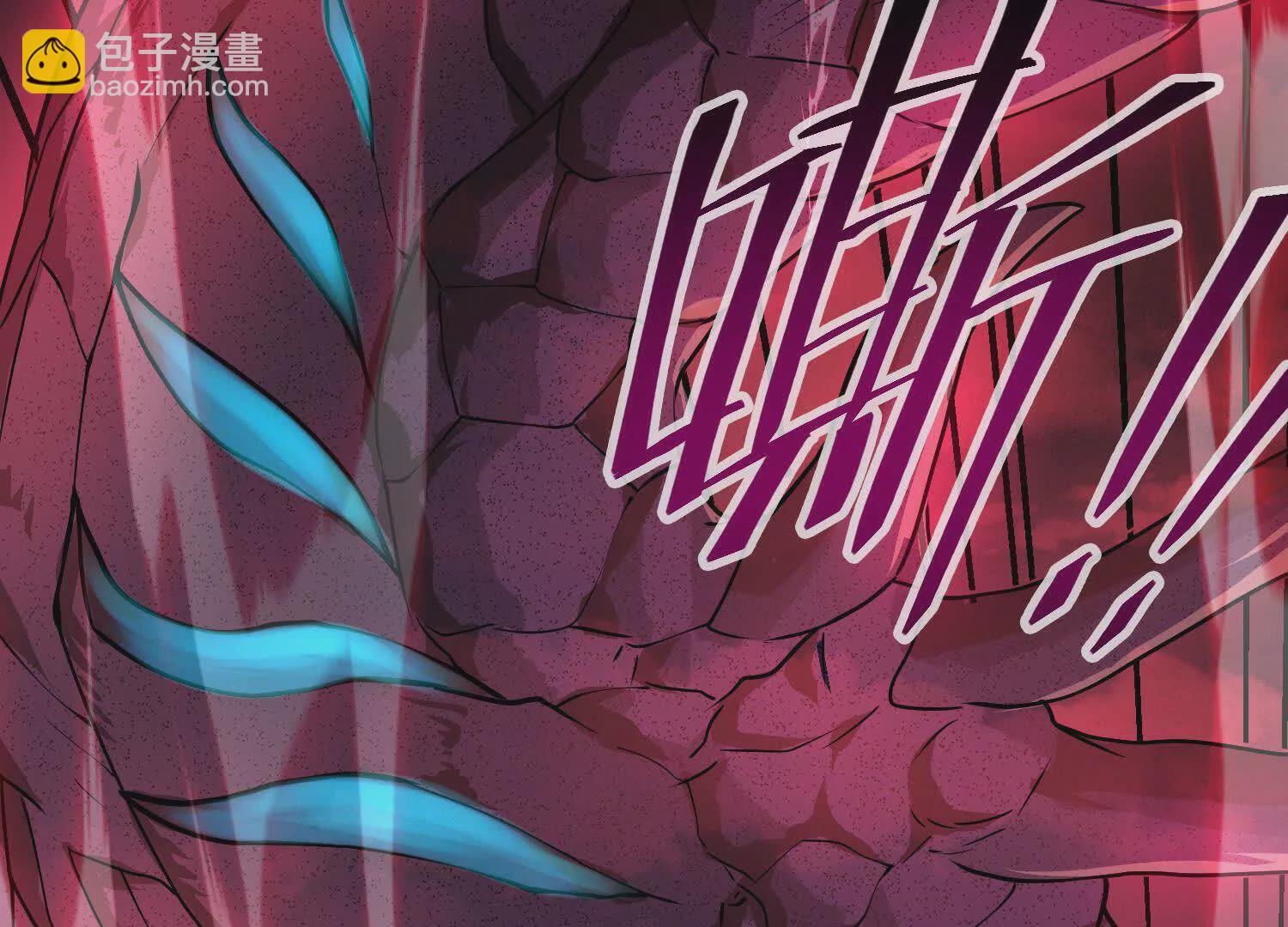 063 对战南宫焰02(1/3)-第64话