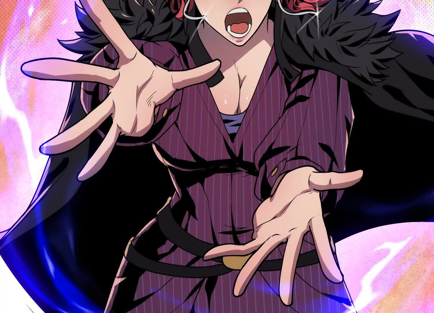 063 对战南宫焰02(1/3)-第64话