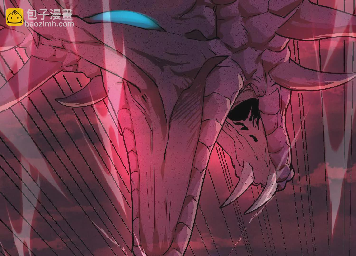 063 对战南宫焰02(1/3)-第64话