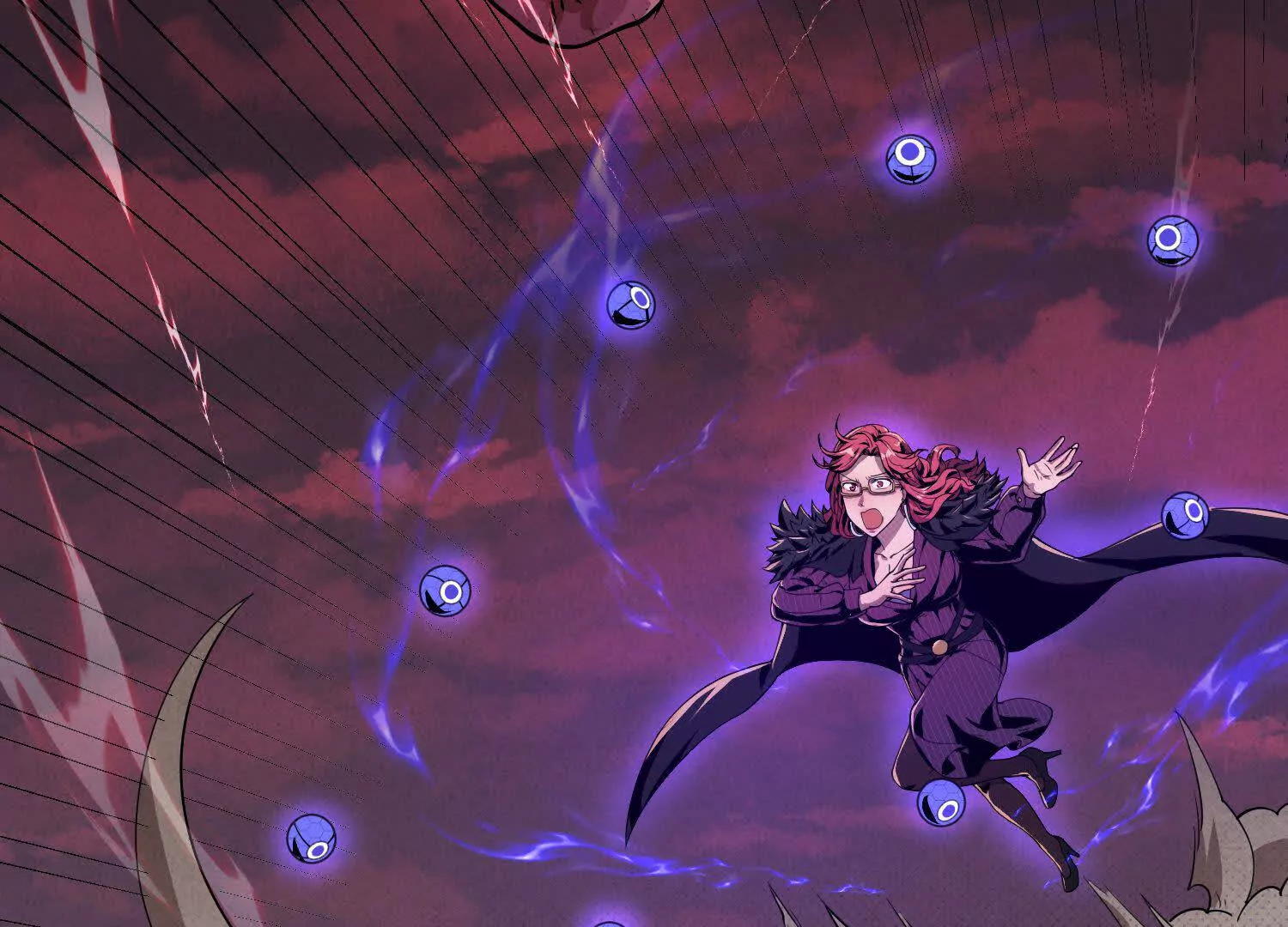 063 对战南宫焰02(1/3)-第64话