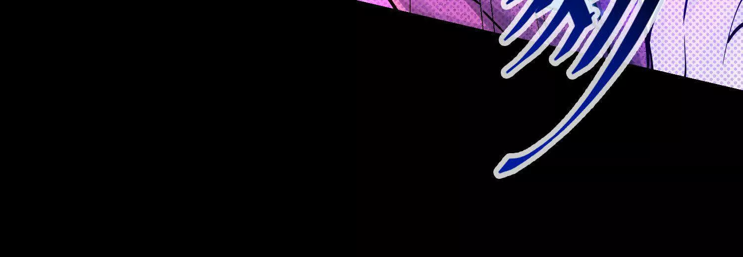 063 对战南宫焰02(1/3)-第64话