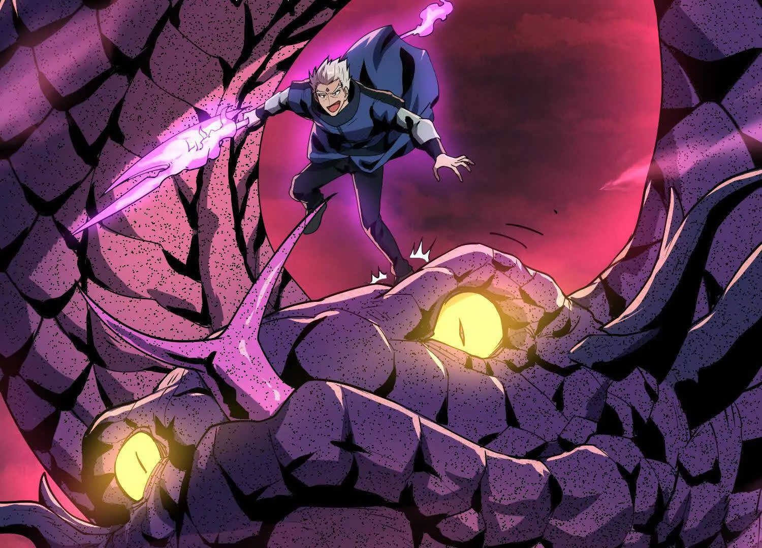 063 对战南宫焰02(1/3)-第64话