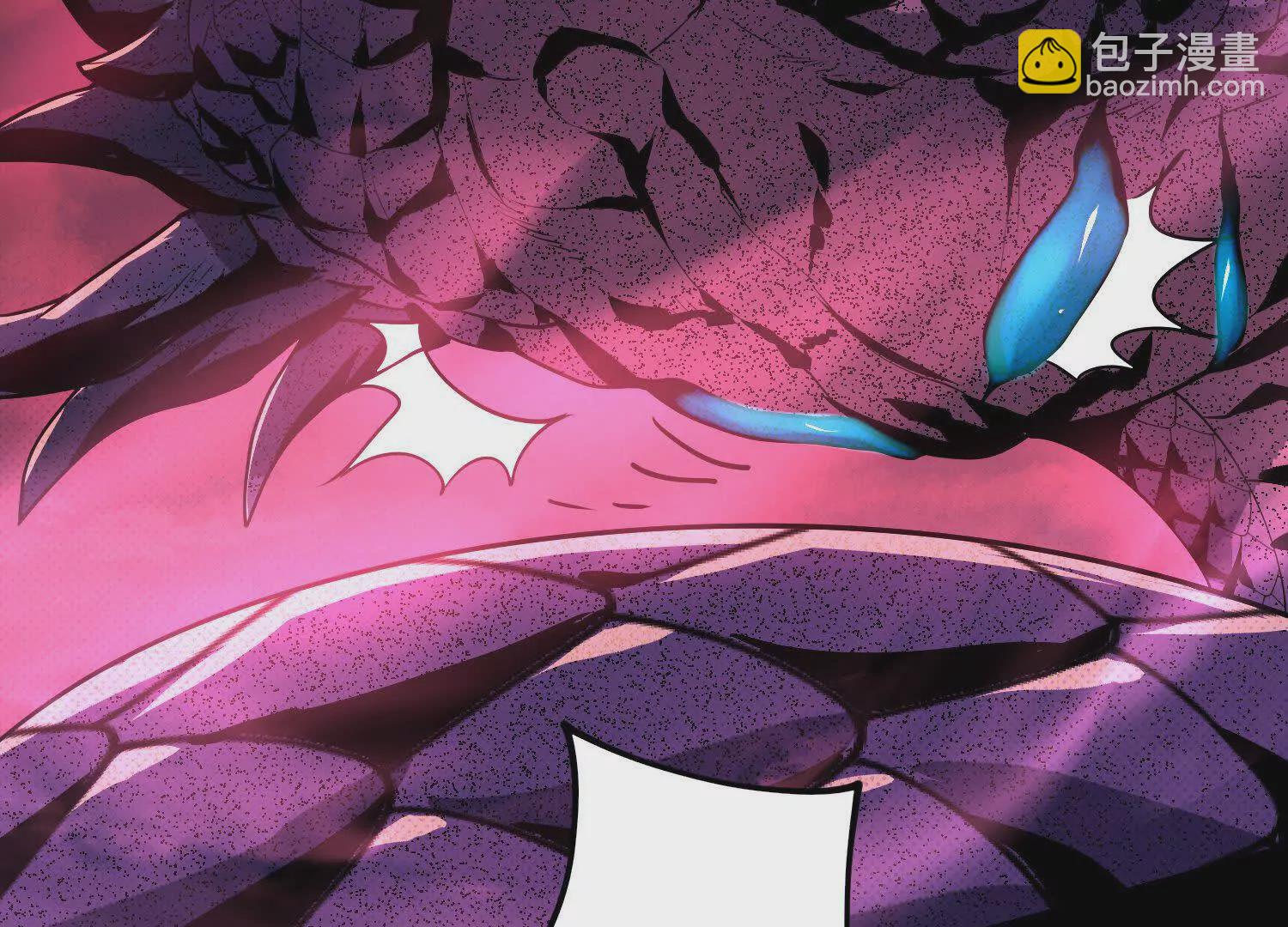 063 对战南宫焰02(1/3)-第64话