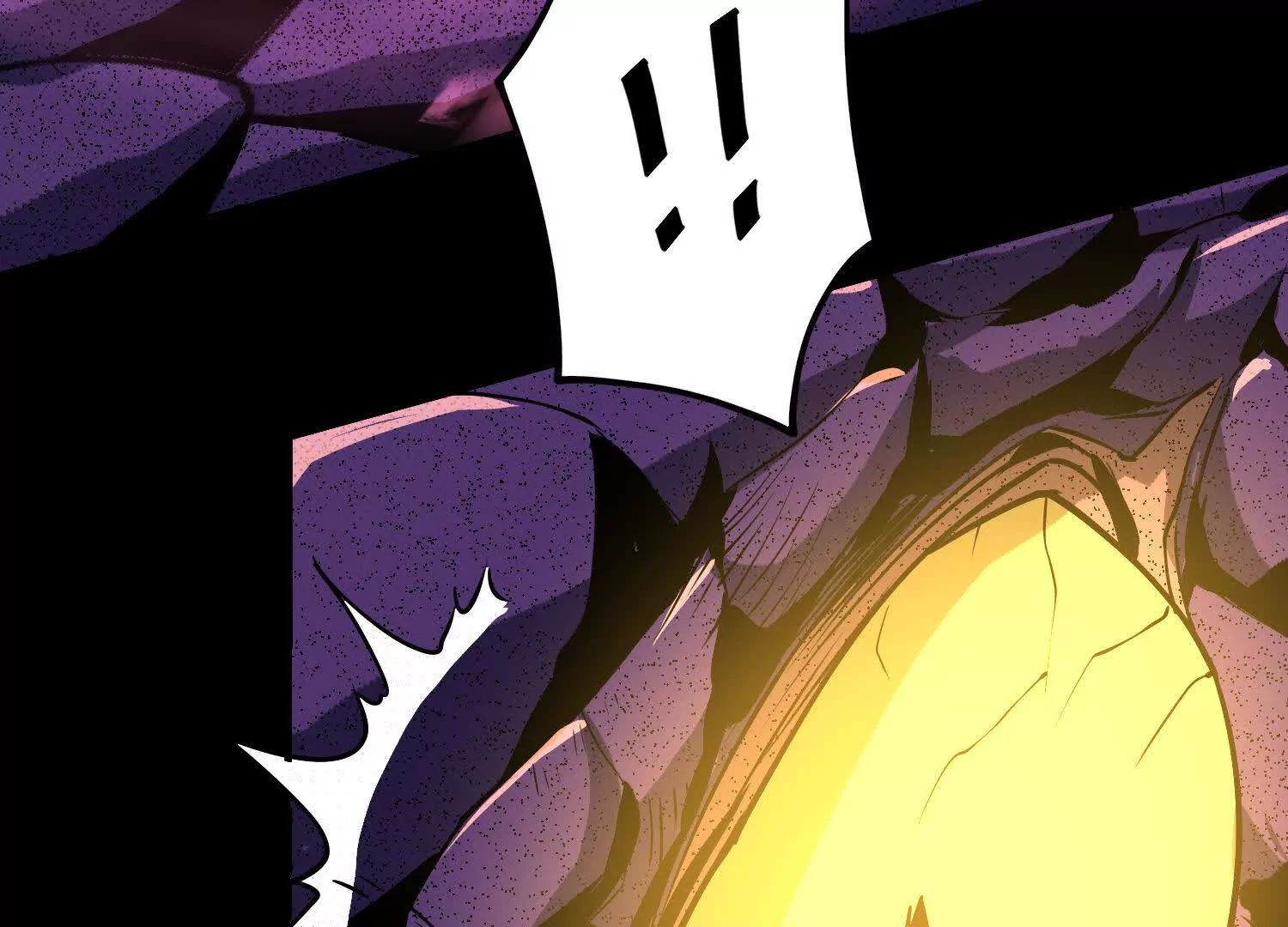 063 对战南宫焰02(1/3)-第64话